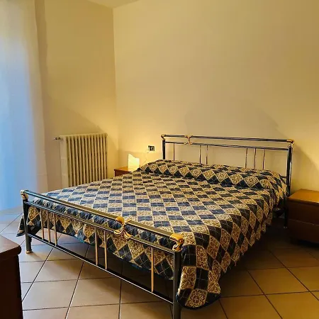 Apartment - Free Parking Near *