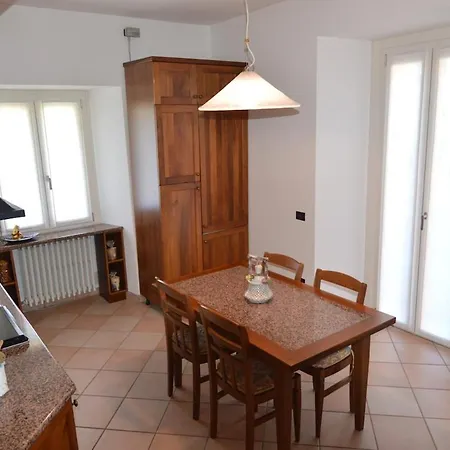 - Free Parking Near Daire *
