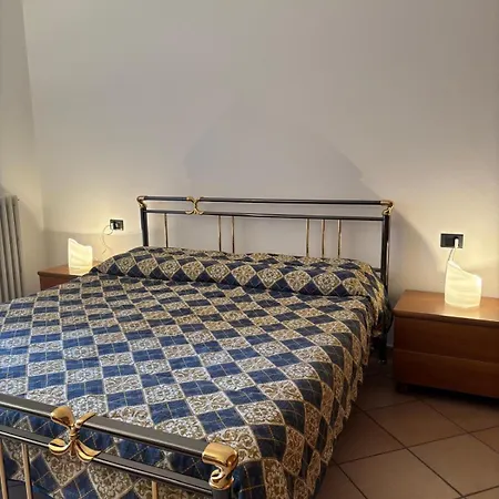 Daire - Free Parking Near *